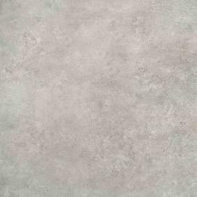 Cimenti Clay Grey 80x80x2cm